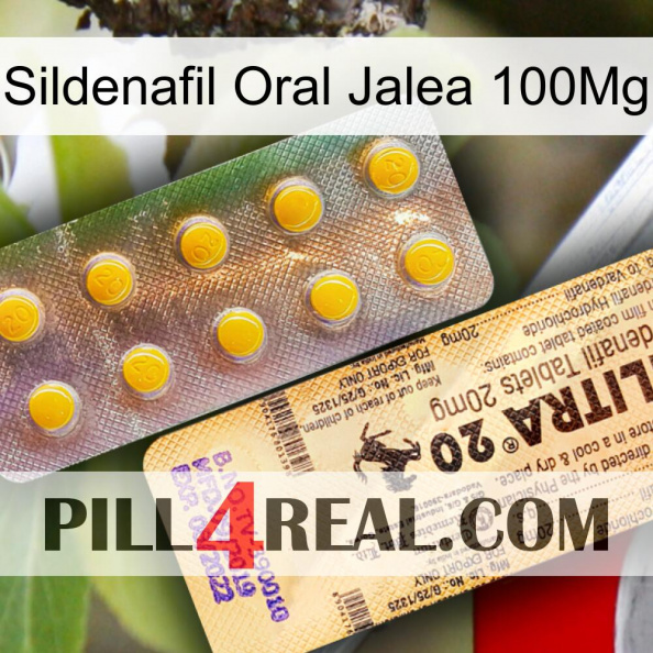 Sildenafil Oral Jelly 100Mg new06.jpg